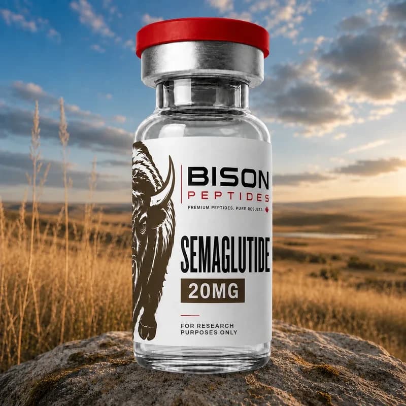 Semaglutide